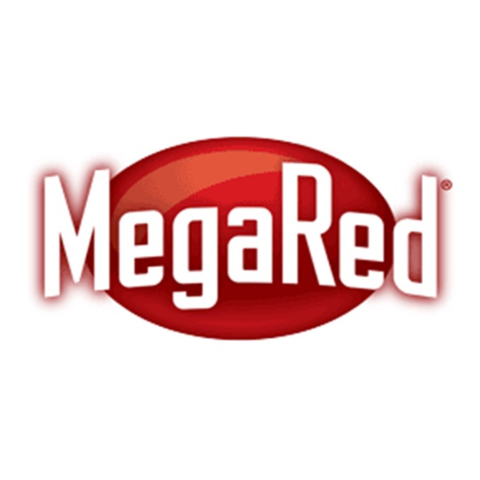 MegaRed
