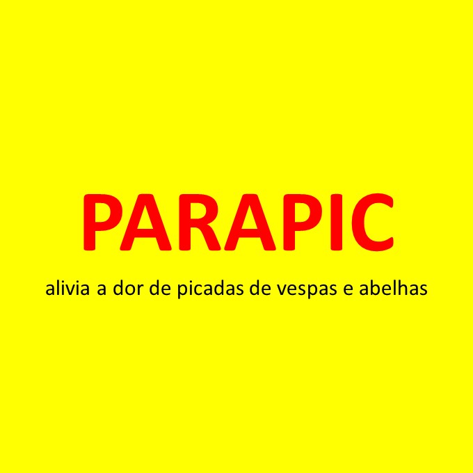 Parapic