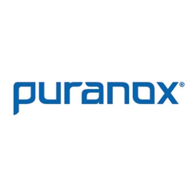 PuraNox