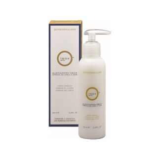 Ioox Queraderm Creme Emoliente 150ml