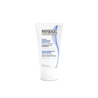 Physiogel Creme de Duche 150ml