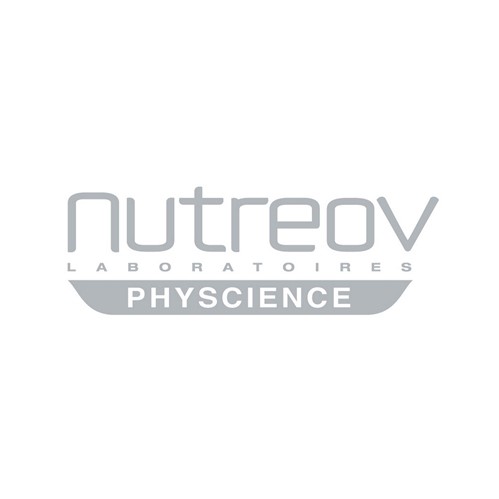 Nutreov
