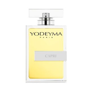 Yodeyma Homem Capri 100ml