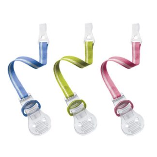 Philips Avent Clip Chupeta