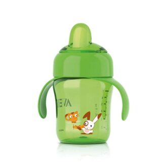 Philips Avent Copo Com Bico Mar 12m+ 260ml