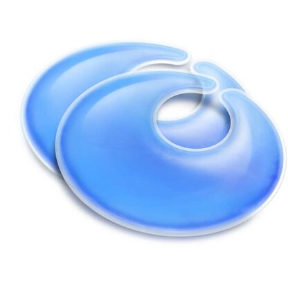 Philips Avent Discos Gel Térmico 2 em 1