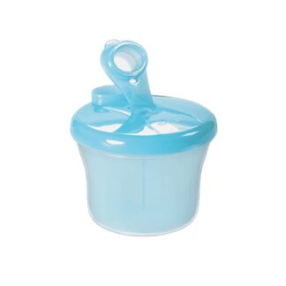 Philips Avent Dispensador Leite em Pó