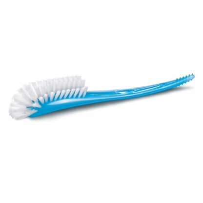Philips Avent Escovilhão Biberões e Tetinas