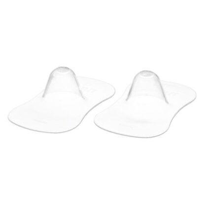 Philips Avent Protetor Mamilo
