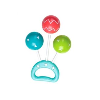 SARO A MINHA 1ª ROCA - PHARMA SCALABIS