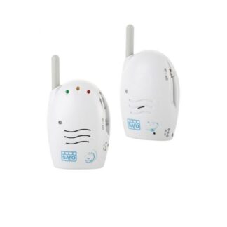SARO BABY CONTROL DIGITAL COMPACT
