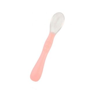 SARO COLHER LONGA FLEX ULTRA MACIA - Pharma Scalabis