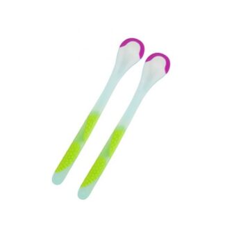 SARO COLHERES MOLES TERMICAS - Pharma Scalabis