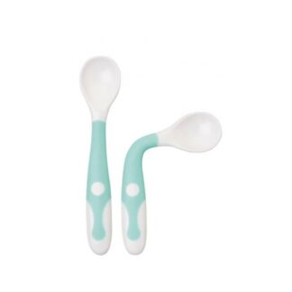 SARO COLHERES ULTRA FLEXIVEIS - Pharma Scalabis