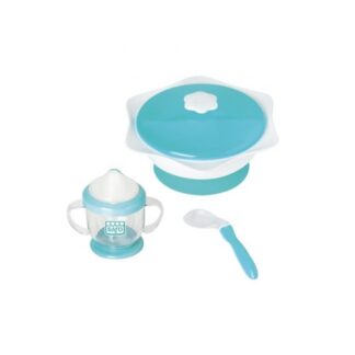 SARO CONJUNTO LOUCA COVER & GO - Pharma Scalabis