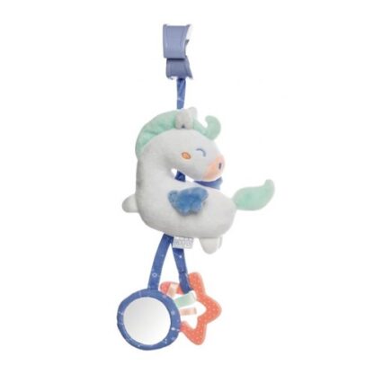 SARO GUIZO SWEET DREAMS - Pharma Scalabis