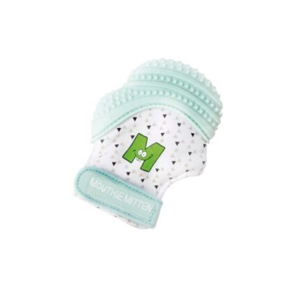 SARO LUVA DENTICAO P BEBE - Pharma Scalabis