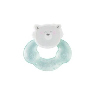 SARO MORDEDOR DE AGUA ANIMAIS FRESQUINHOS - Pharma Scalabis