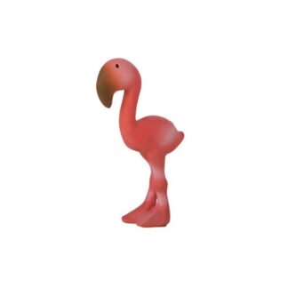 SARO MORDEDOR SUDU & CHOOTI O MEU FLAMINGO