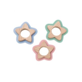 SARO NATURE TOY ESTRELLA - Pharma Scalabis