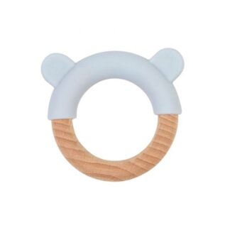 SARO NATURE TOY OREJITAS - Pharma Scalabis