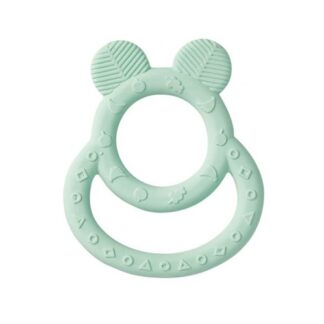 SARO NATURE TOY SOFT EARS - Pharma Scalabis