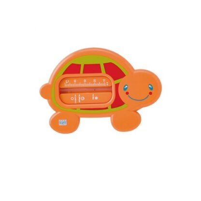 SARO TERMOMETRO BANHO SNORKELS - Pharma Scalabis