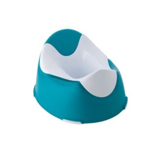 SARO URINOL ANTIDERRAPANTE EASY - Pharma Scalabis