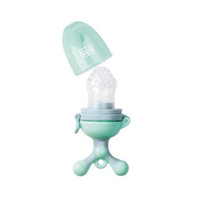 Saro Alimentador Aliment-Up - PHARMA SCALABIS
