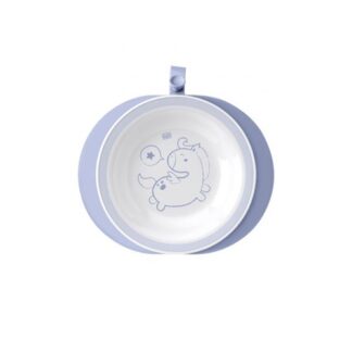 Saro Prato Termo - PHARMA SCALABIS