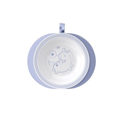 Saro Prato Termo - PHARMA SCALABIS