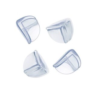 Saro Protector Esquinas x 4 - PHARMA SCALABIS