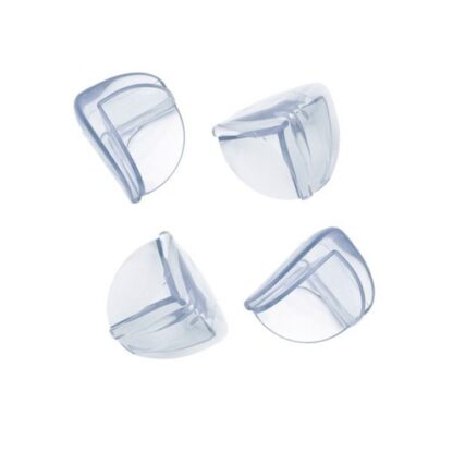 Saro Protector Esquinas x 4 - PHARMA SCALABIS