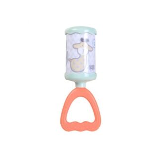 Saro Roca Campainhas Musical - Pharma Scalabis