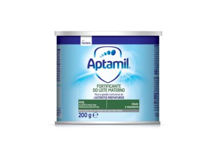 APTAMIL FMS PREMAT/BAIX/PESO 200