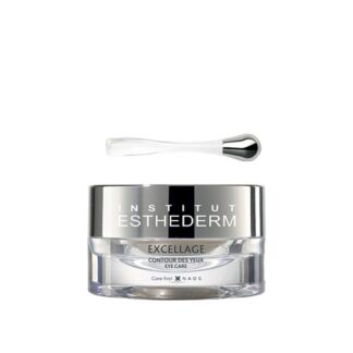 Esthederm Excellage Contorno de Olhos 15ml