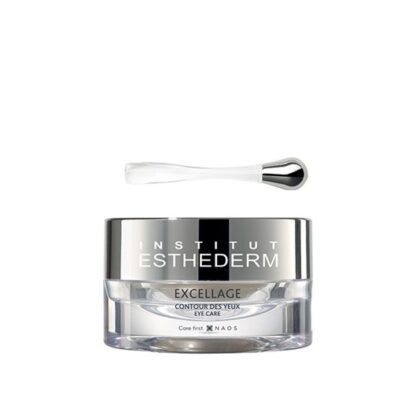 Esthederm Excellage Contorno de Olhos 15ml