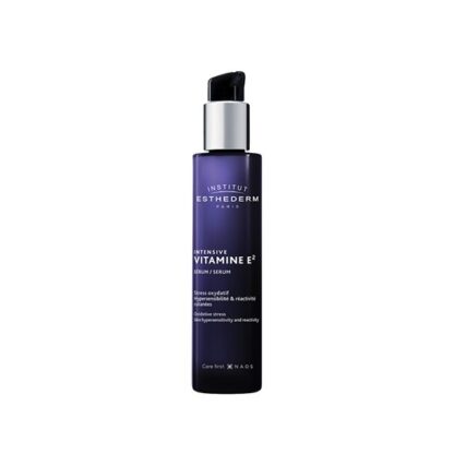 Esthederm Intensive Vitamin E2 Sérum 30ml