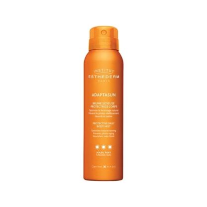 Esthederm Solaire Adaptasun Bruma Forte 150ml