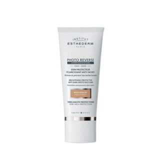 Esthederm Solaire Photo Reverse Teinté 50ml