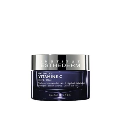 Esthederm Intensive Vitamina C Gel-Creme 50ml