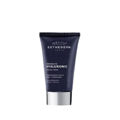 Esthederm Intensive Hyaluronic Masque 75ml