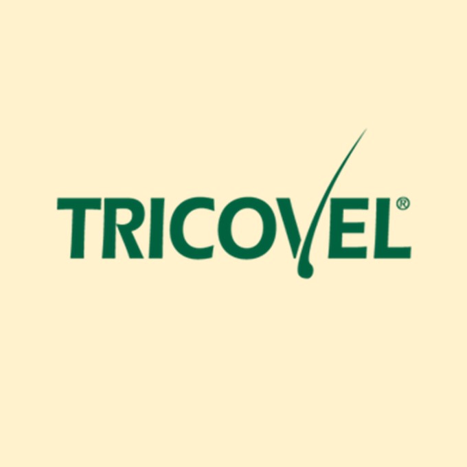 Tricovel