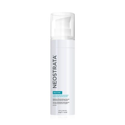 Neostrata Restone Redness Neutralizing Serum 29g