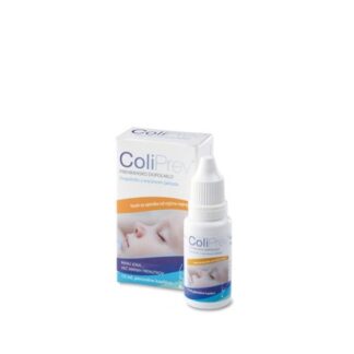 ColiPrev Gotas 15 ml