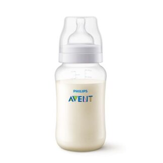 Philips Avent Biberão Anticólicas