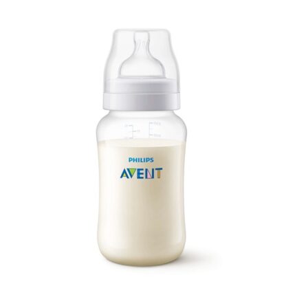 Philips Avent Biberão Anticólicas