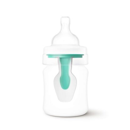 Philips Avent Biberão Anticólicas Airfree 1m+