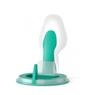 Philips Avent Válvula Airfree 1 Unidade