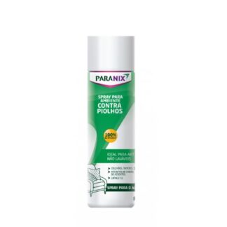 Paranix Spray Ambiente 225ml